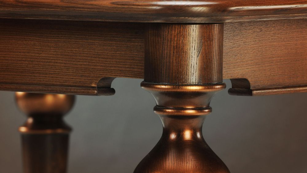 Стол «Маркиз» журнальный