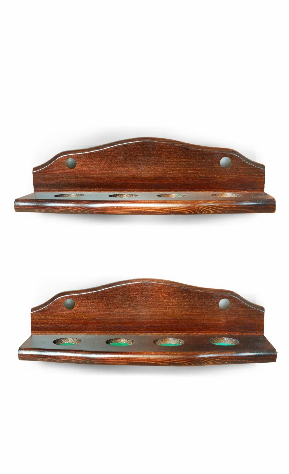 Киевница К-9-1-1 сосна