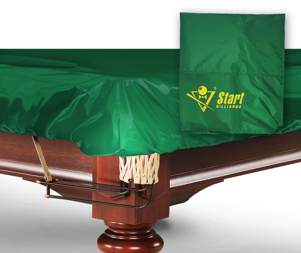 Чехол для б/стола 8-1