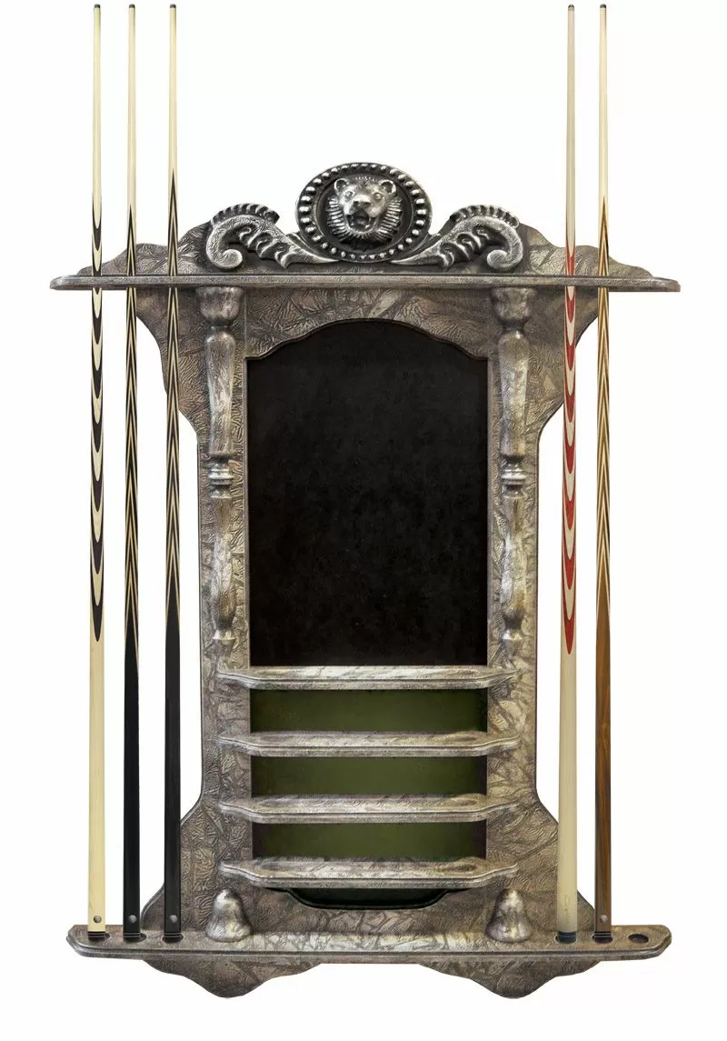 Киевница "Лео" К-2 клен