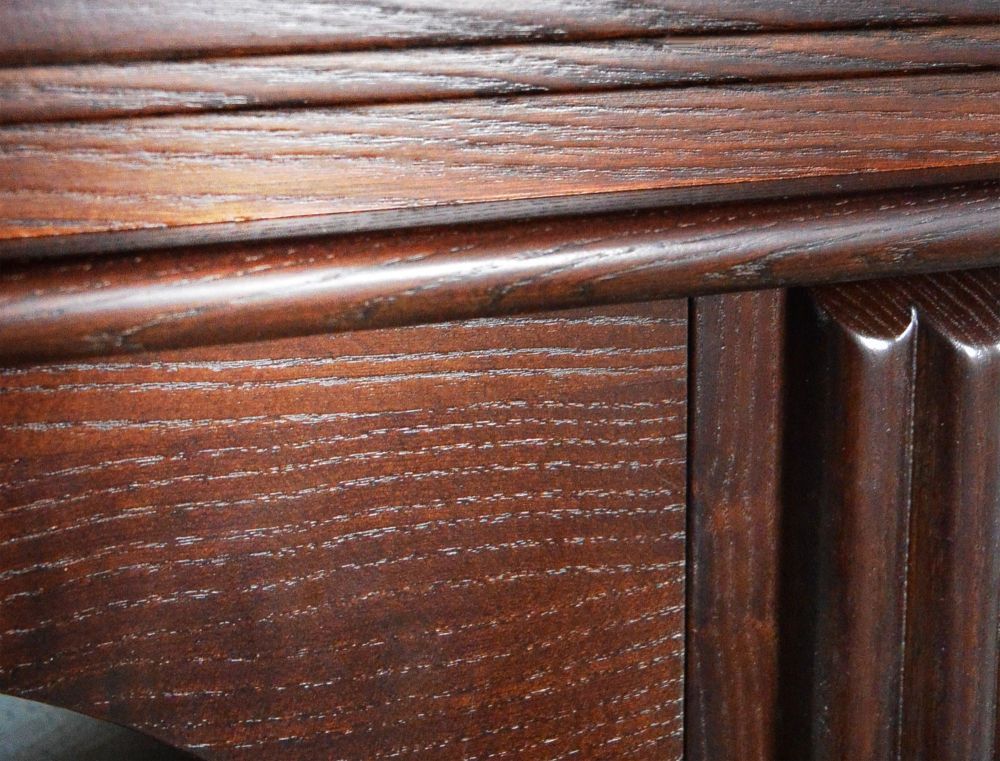 Стол «Ливерпуль-Люкс» барный