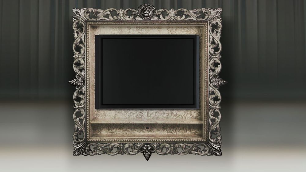 для TV «Лео»