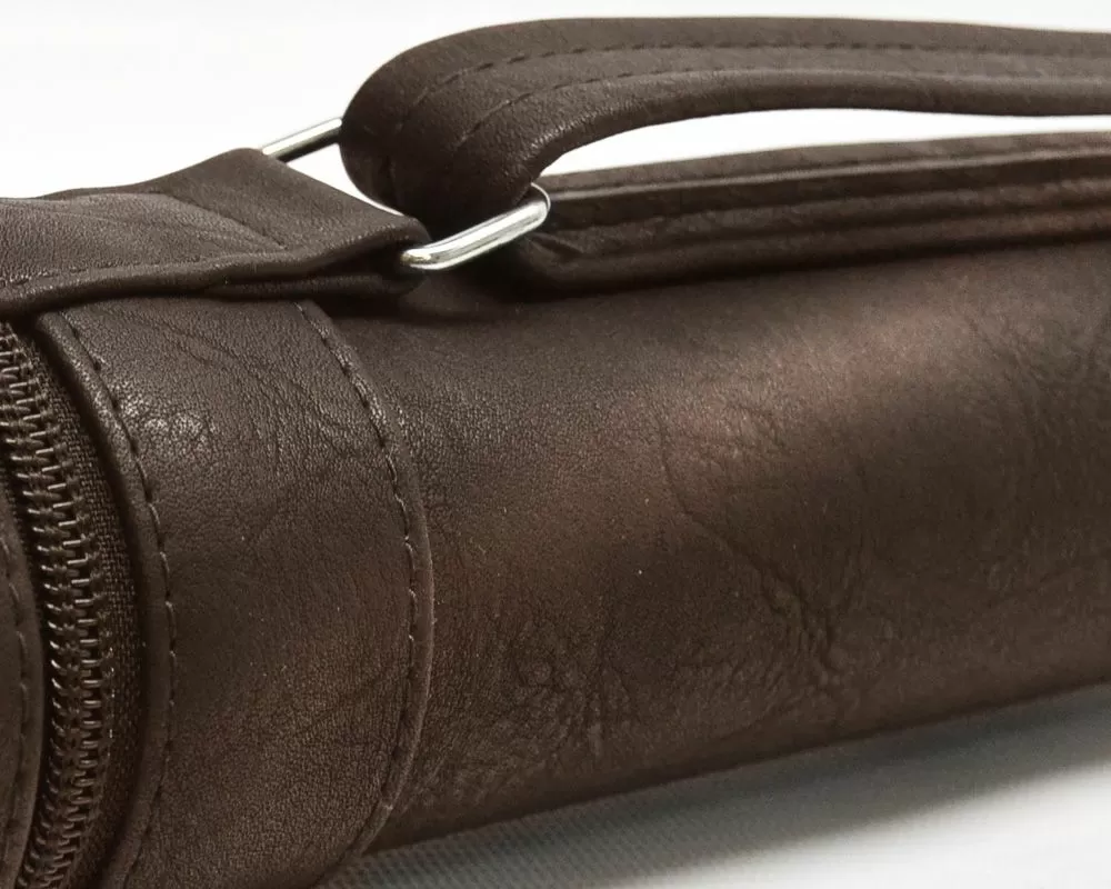 Тубус на 1 кий "Меркури-PRO" без кармана