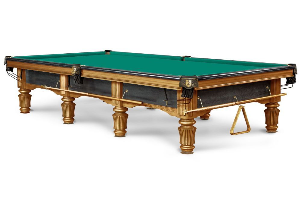 Бильярдный стол World Masters