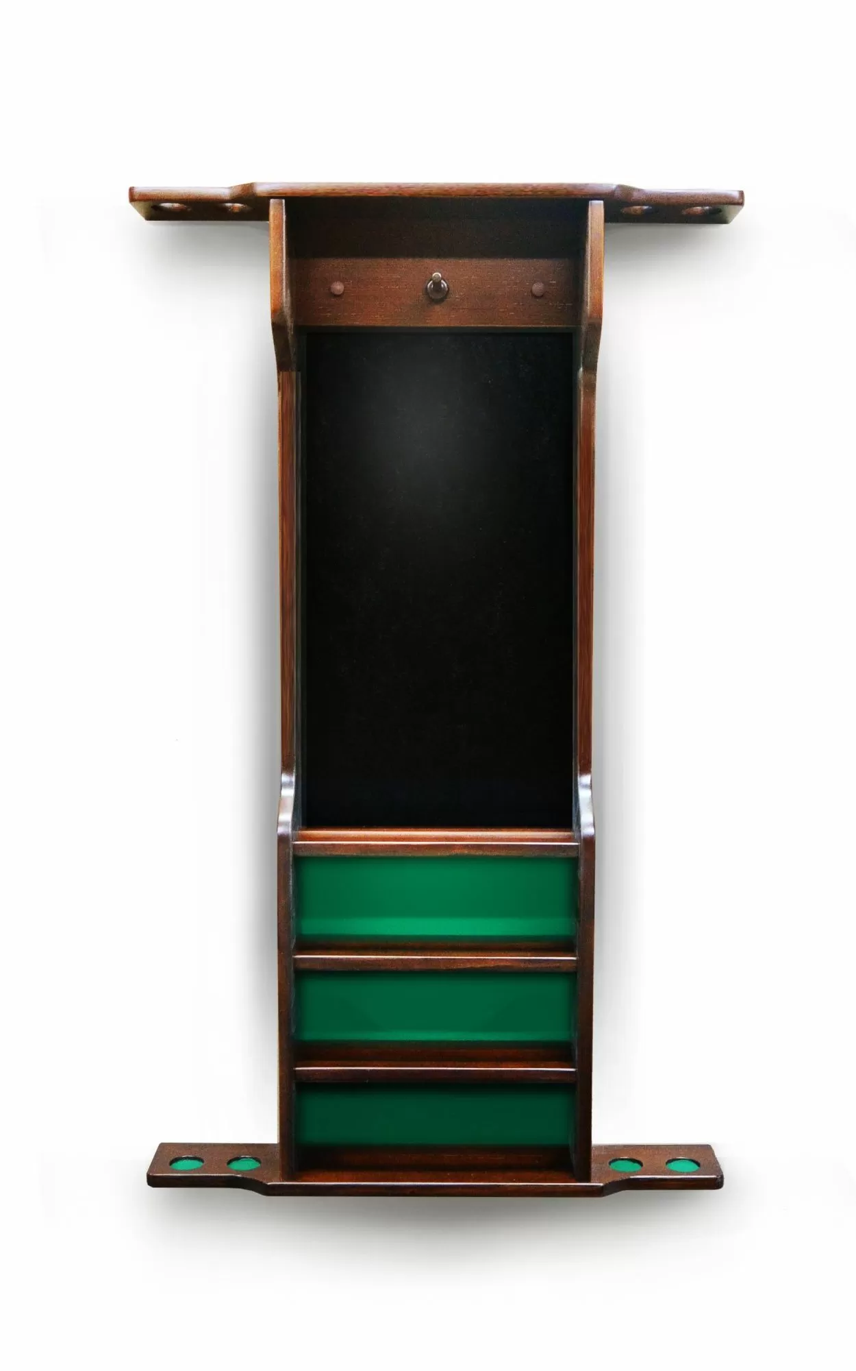 Киевница К-22-1 сосна