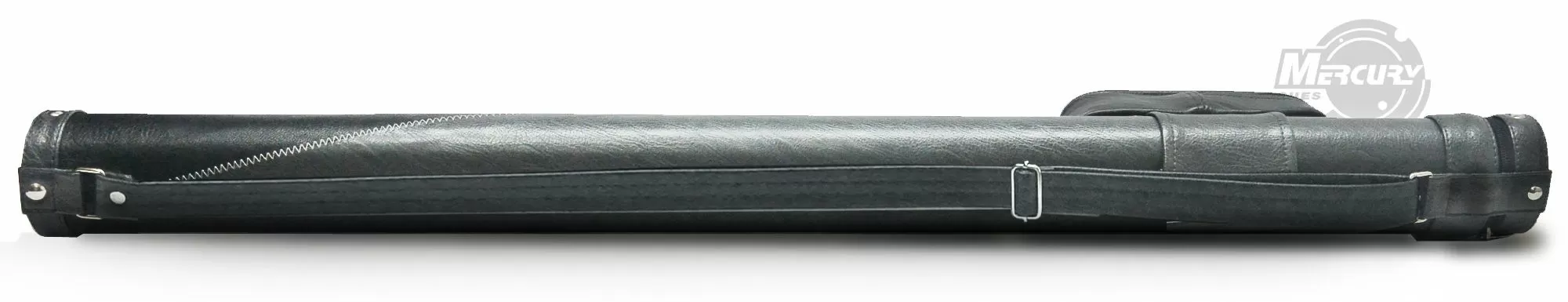 Тубус на 1 кий "Меркури DUO" (1 карман)