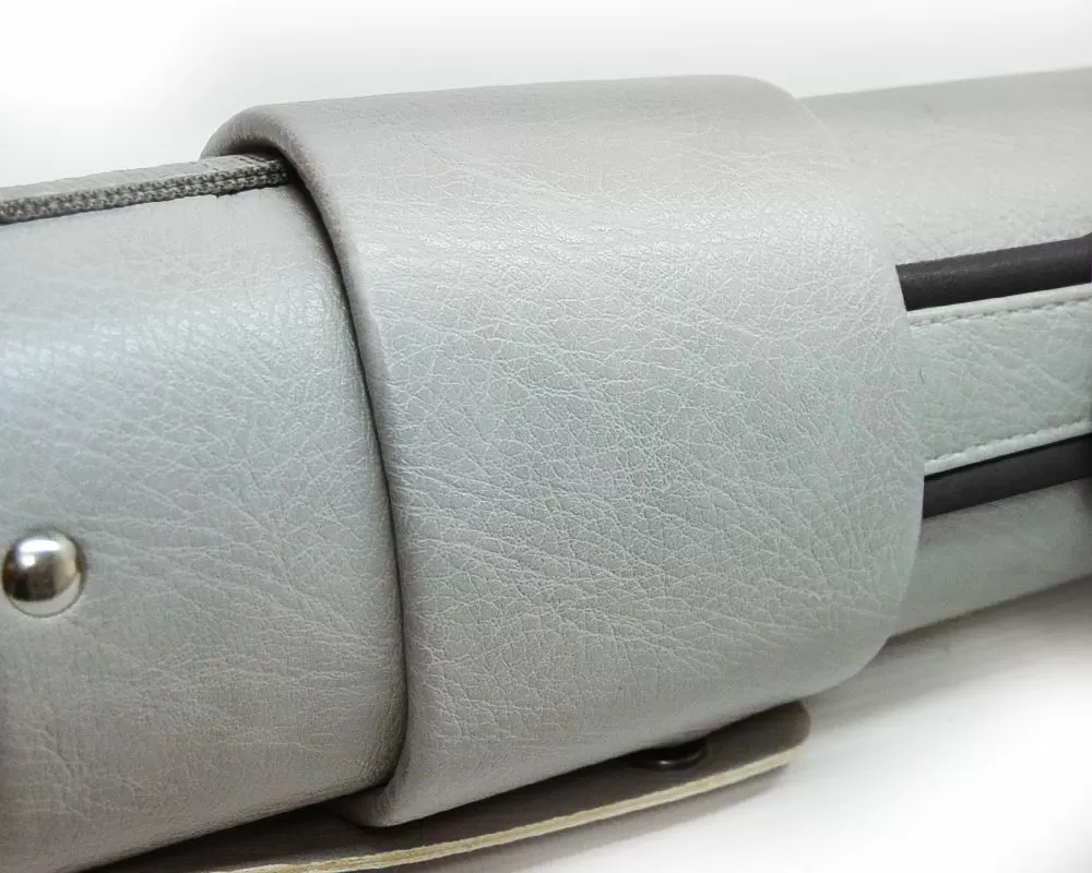 Тубус на 1 кий "Меркури CLUB" (без кармана)