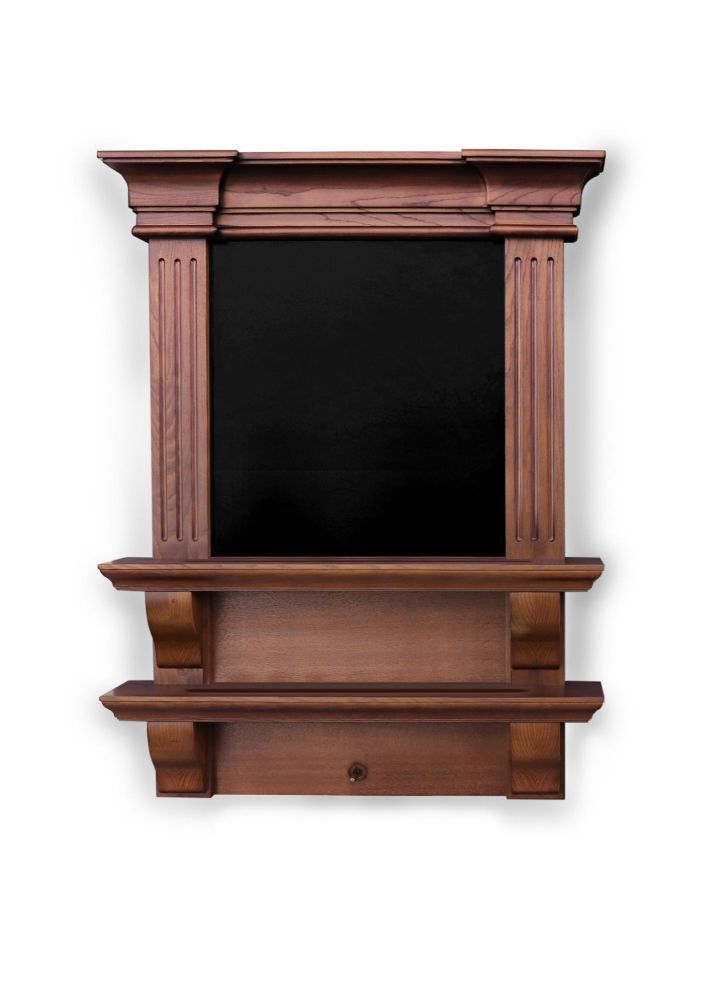 Полка П-5 ясень