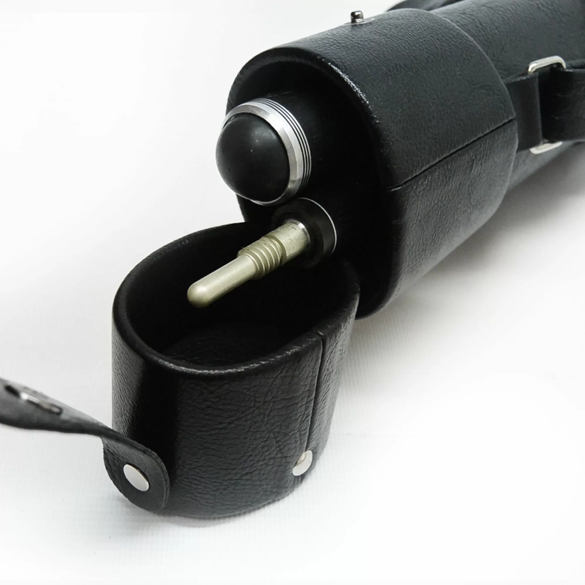 Тубус на 1 кий "Evolution CLUB" (без кармана)