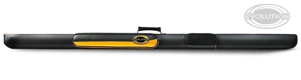 Чехол на 1 кий "Evolution PRIME"