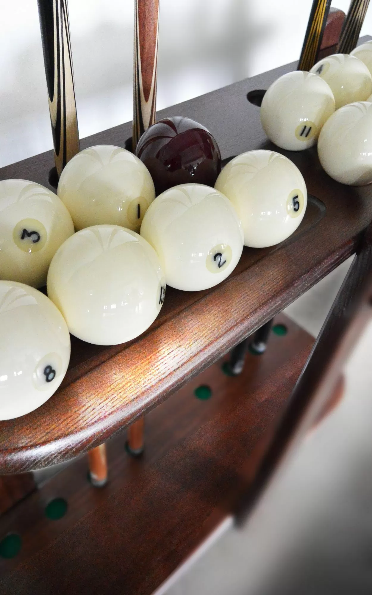 Киевница К-4-1 сосна