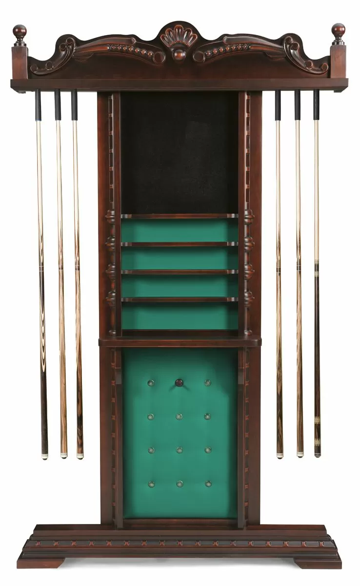 Киевница "Император" КР ясень / клен