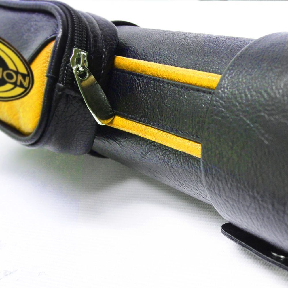 Тубус на 1 кий "Evolution CLUB" (1 карман)