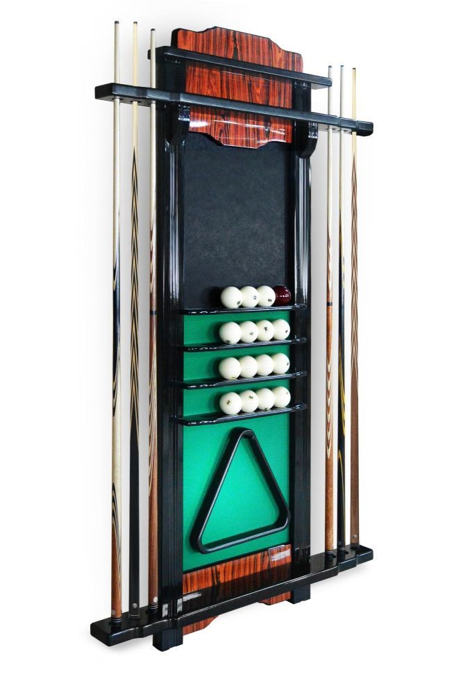 Киевница К-19 "Экзотик" ясень(палисандр красный)