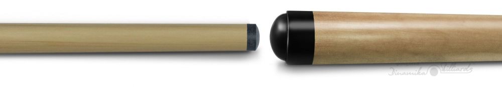 1-1-Р Кий "Звездочка" 1 РС, турняк-граб светлый