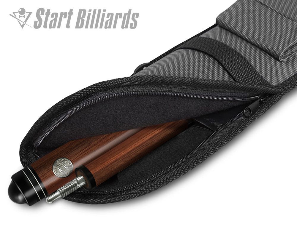 Чехол на 1 кий 2-11