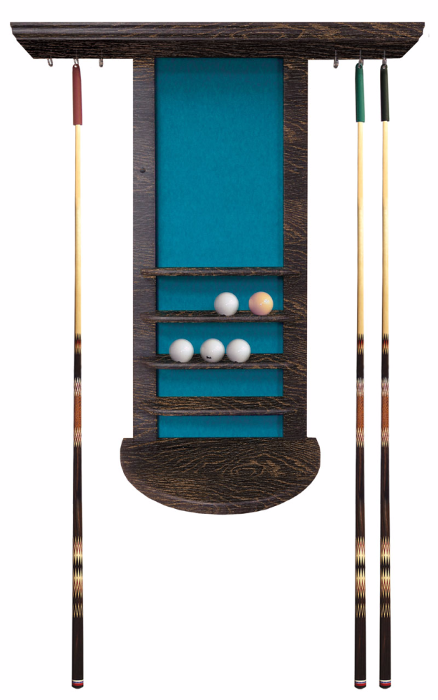 Киевница К-18 ясень