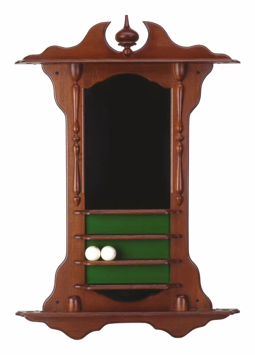 Киевница К-2 ясень / дуб