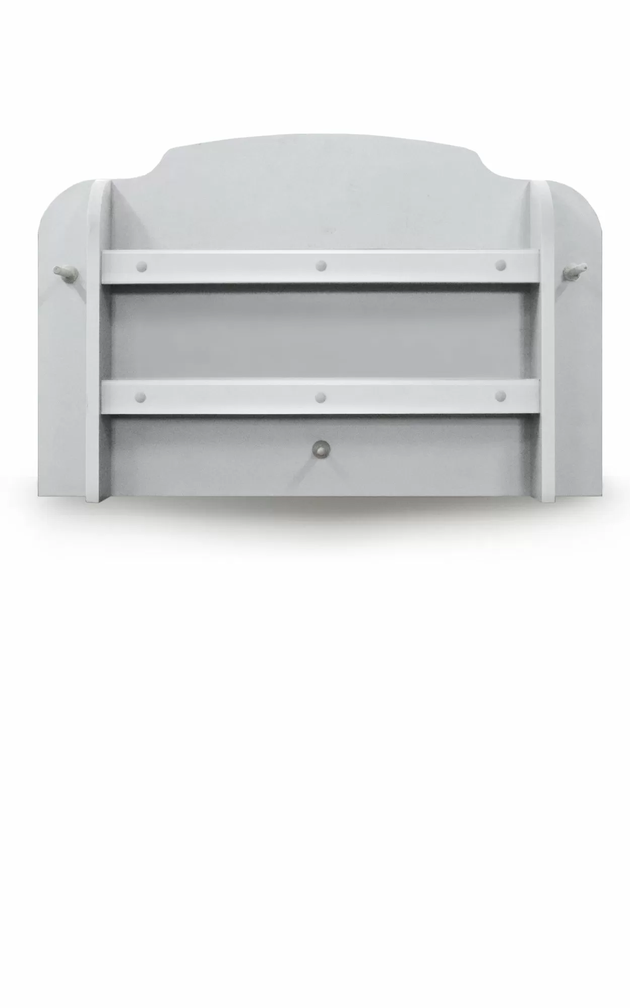 Киевница "Веста" шпон, мдф