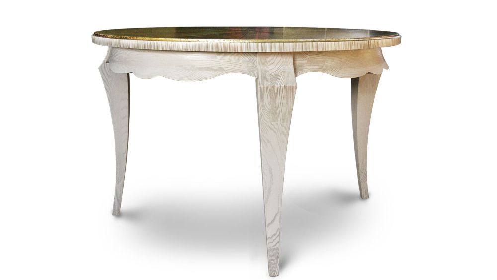 Стол «Винтаж»