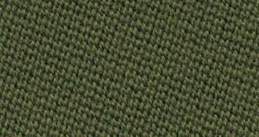 Сукно "Simonis 760" ш1,98м Olive green