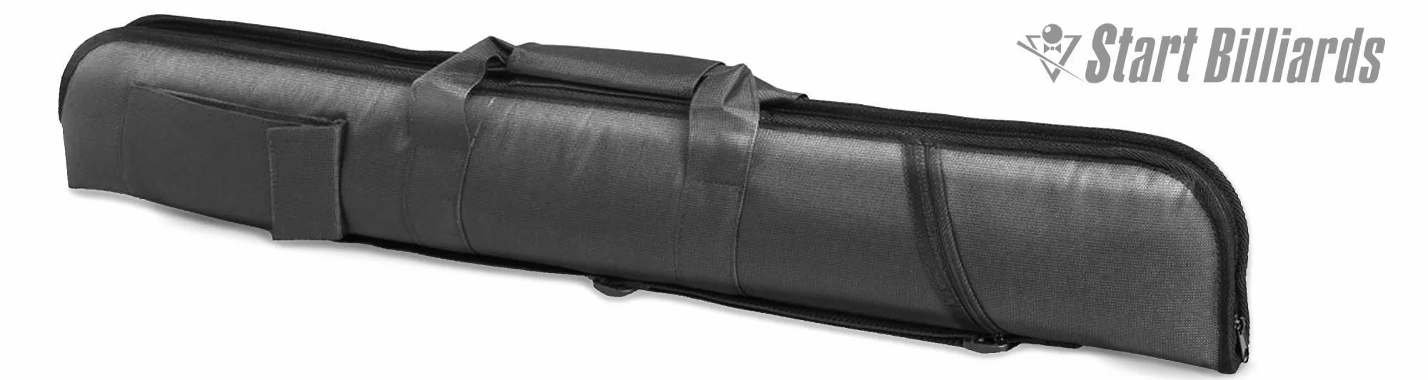 Чехол на 2 кия 1-22