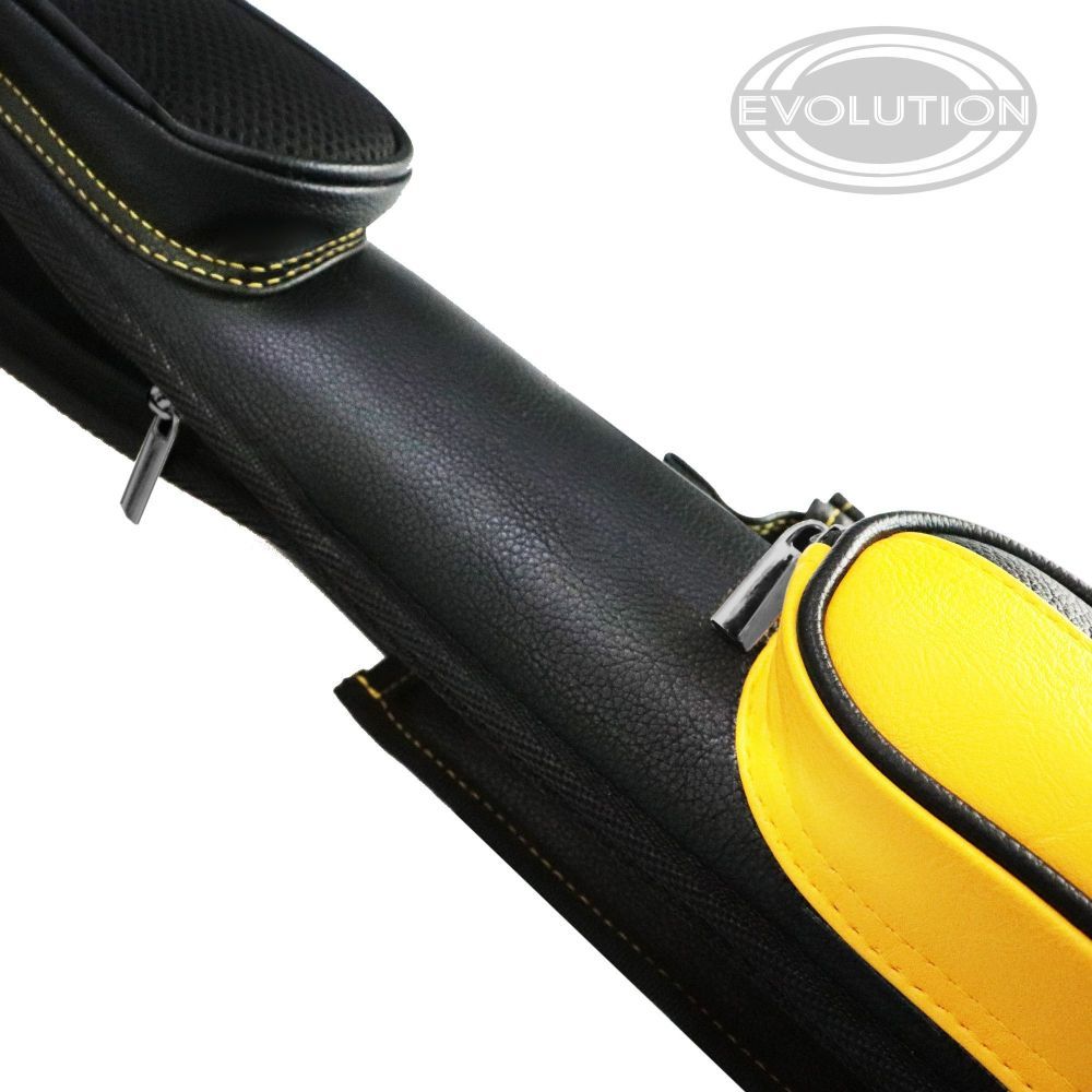 Чехол на 1 кий "Evolution PRIME"