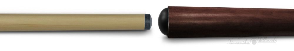 0-2-Р Кий "Клубный" 1 РС, турняк-цвет венге