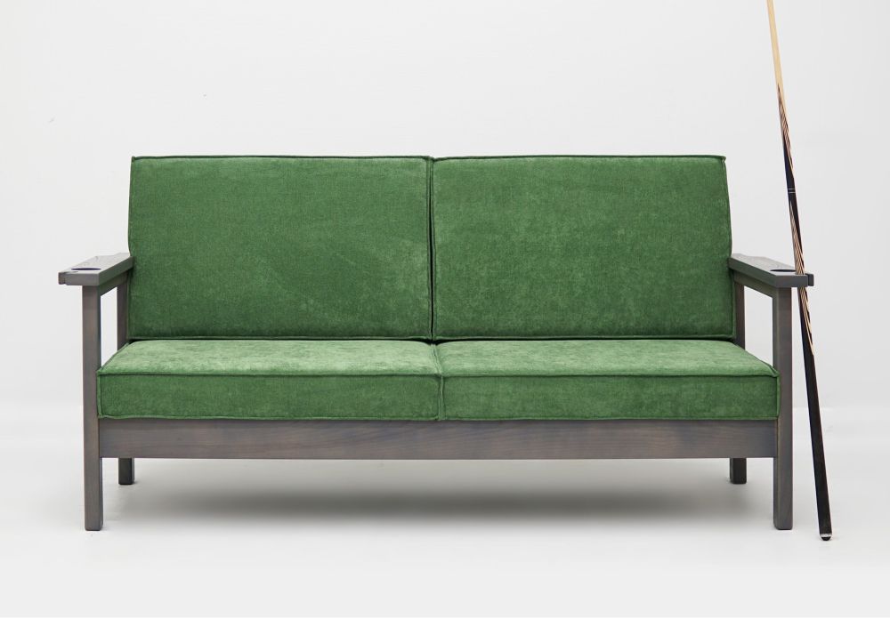 Диван «Бристоль»