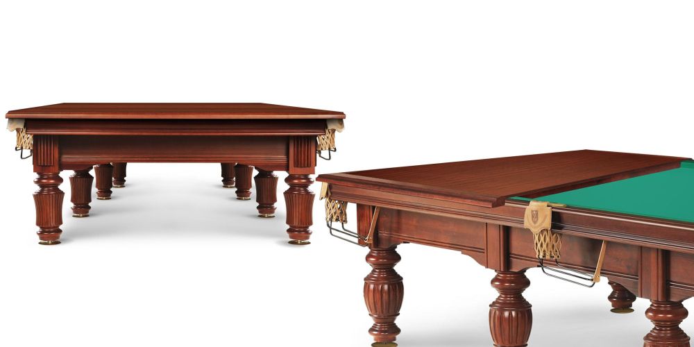 Столешница СБ, 8ф