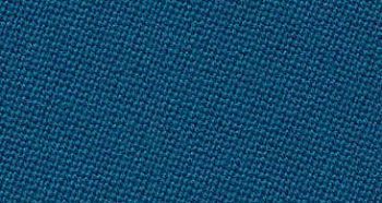 Сукно "Simonis 760" ш1,98м Petroleum blue