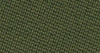Сукно "Simonis 760" ш1,98м Olive green
