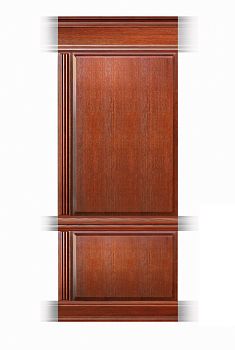 Интерьерные панели «Ливерпуль Премиум» 900