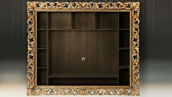 для книг и TV / Винченцо