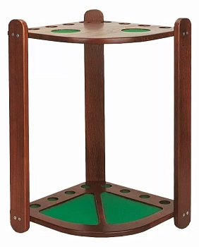 Киевница К-8 ясень / дуб