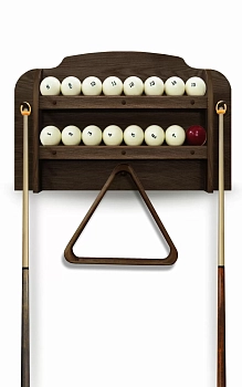 Киевница "Веста" шпон, мдф