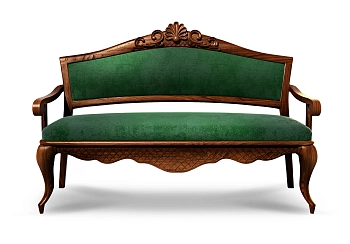 Диван «Ренессанс»