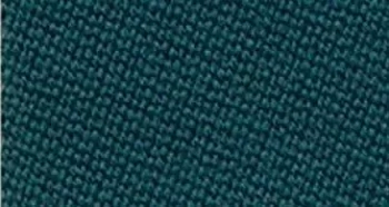 Сукно "Simonis 760" ш1,98м Blue green