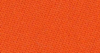 Сукно "Simonis 760" ш1,98м Orange