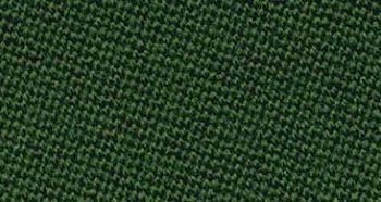 Сукно "Simonis 760" ш1,98м English green