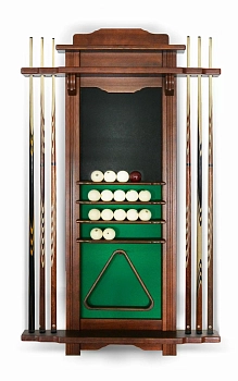 Киевница К-19-1 сосна