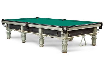 Бильярдный стол World Masters