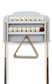 Киевница "Веста" ЛДСП