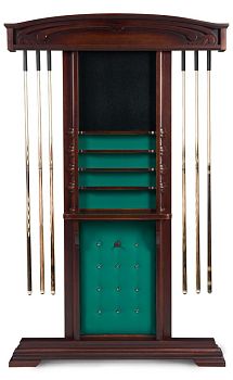 Киевница "Венеция" КР ясень / клен