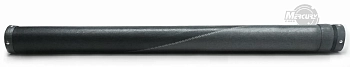 Тубус на 1 кий "Меркури DUO" (без кармана)