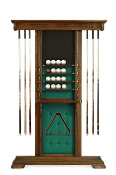 Киевница "Версаль" ясень