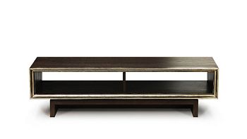 Тумба под TV. 2 секции