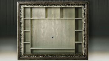 для книг и TV / Фоджи