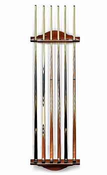 Киевница К-9-2-1 сосна (на 6 киев)