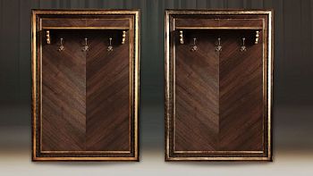 Для прихожей